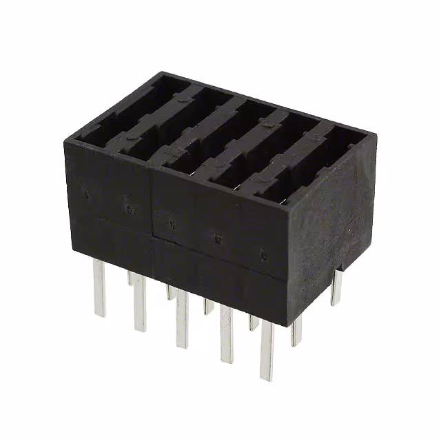 HLS-05 Eaton - Bussmann Electrical Division Fuseholders